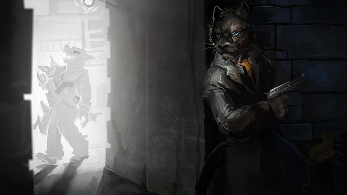 40岁的中年人，失业一年了，出路到底在哪里？