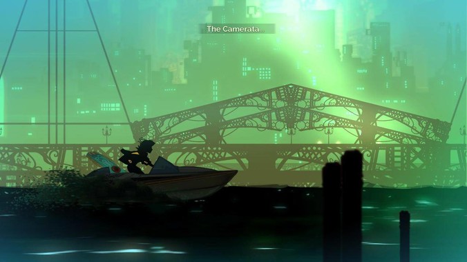 想学编程，该不该买MacBook?